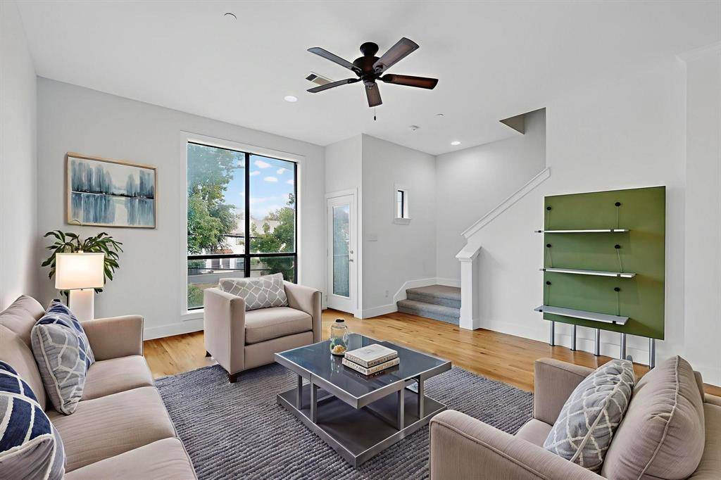 4211 Rawlins Street #528, Dallas, TX 75219