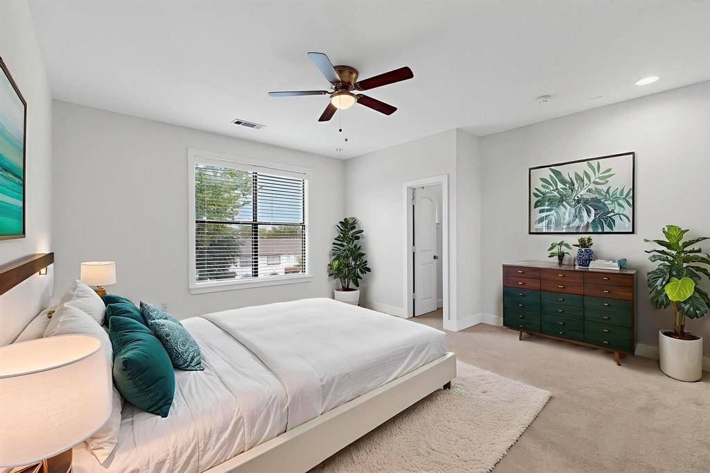 4211 Rawlins Street #528, Dallas, TX 75219