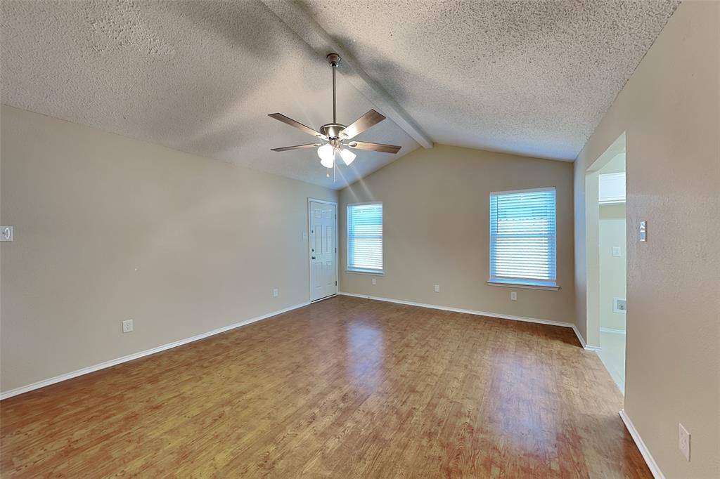 5563 Northfield Drive, Fort Worth, TX 76179