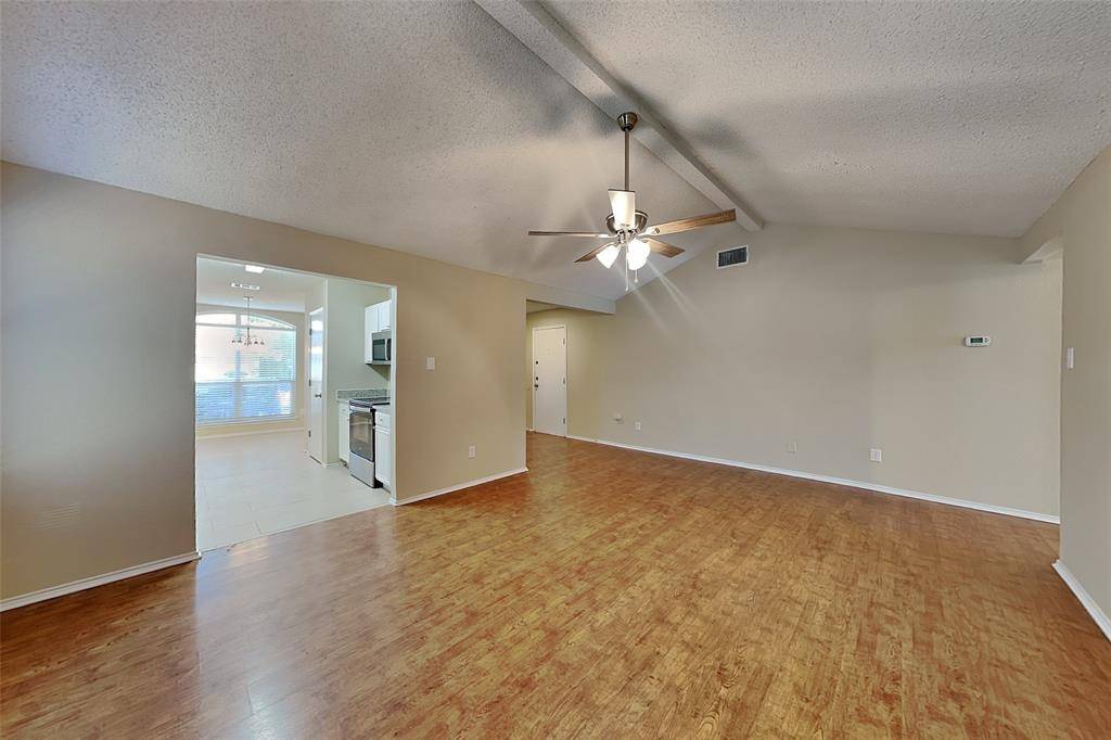 5563 Northfield Drive, Fort Worth, TX 76179