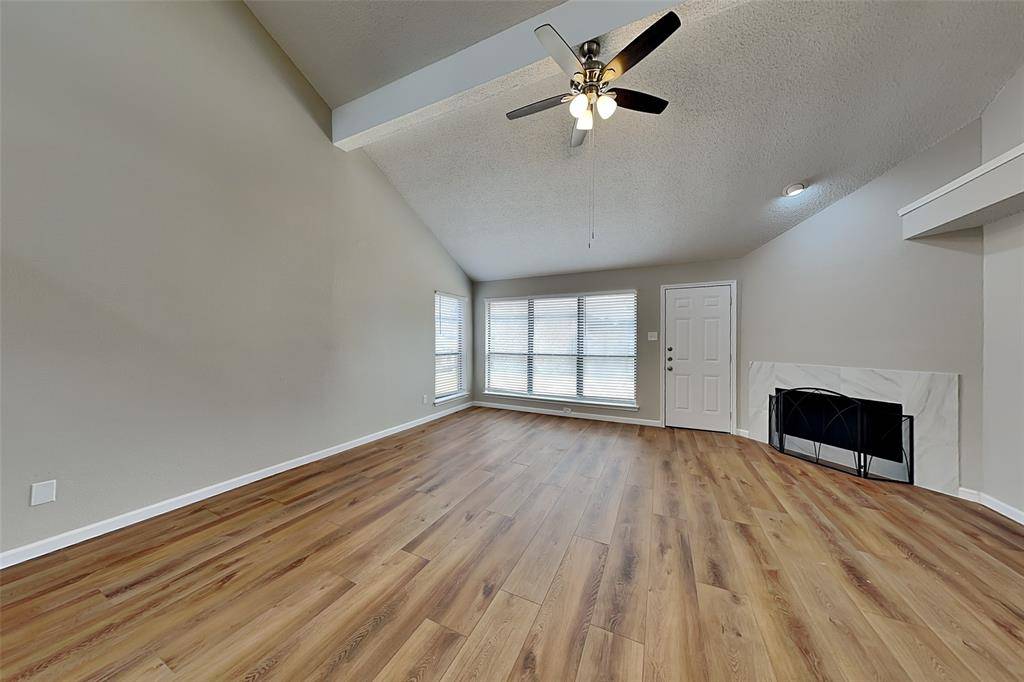 6900 Tudor Drive, Plano, TX 75023