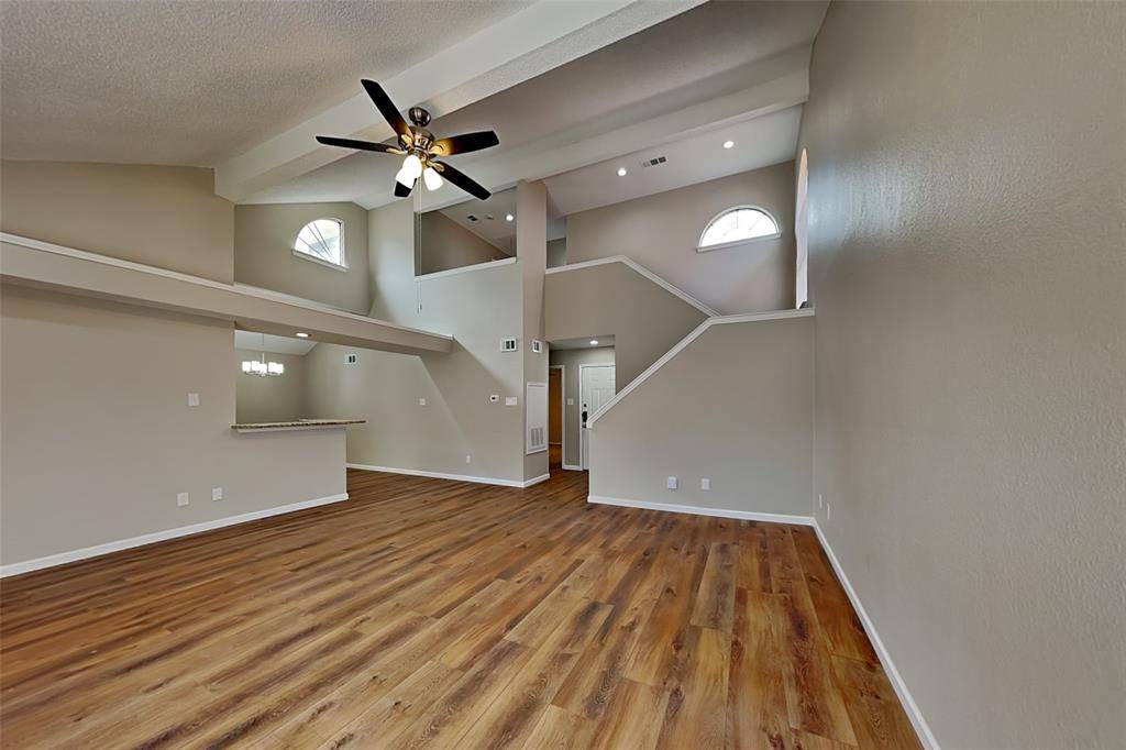 6900 Tudor Drive, Plano, TX 75023