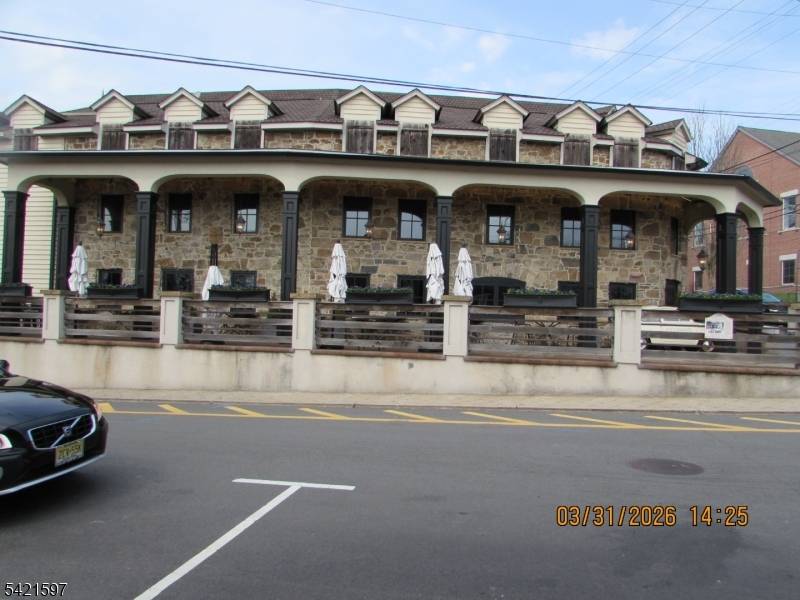 1 Mill St, Bernardsville Boro, NJ 07924