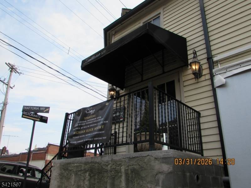 1 Mill St, Bernardsville Boro, NJ 07924