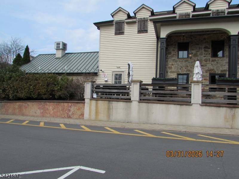 1 Mill St, Bernardsville Boro, NJ 07924