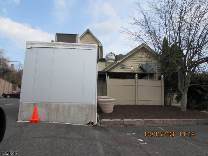 1 Mill St, Bernardsville Boro, NJ 07924