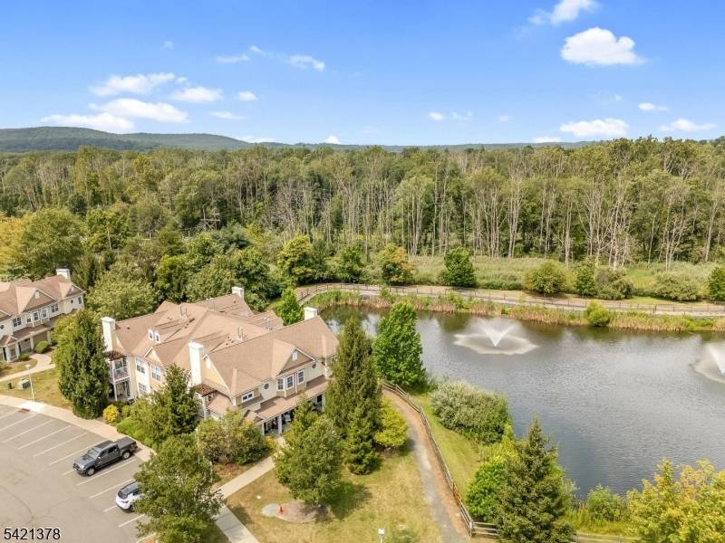 266 Old Farm Dr, Allamuchy Twp., NJ 07838