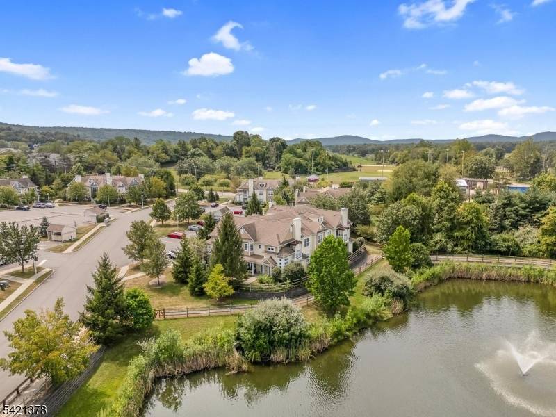 266 Old Farm Dr, Allamuchy Twp., NJ 07838