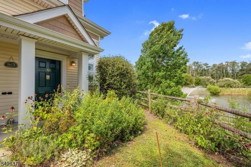 266 Old Farm Dr, Allamuchy Twp., NJ 07838