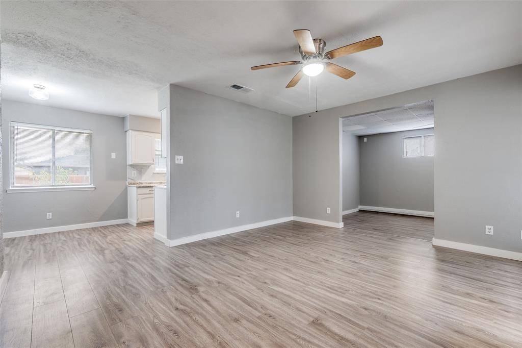 3336 Pacesetter Drive, Dallas, TX 75241