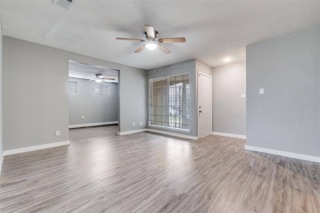 3336 Pacesetter Drive, Dallas, TX 75241