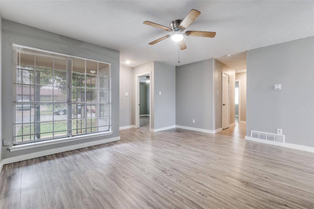 3336 Pacesetter Drive, Dallas, TX 75241