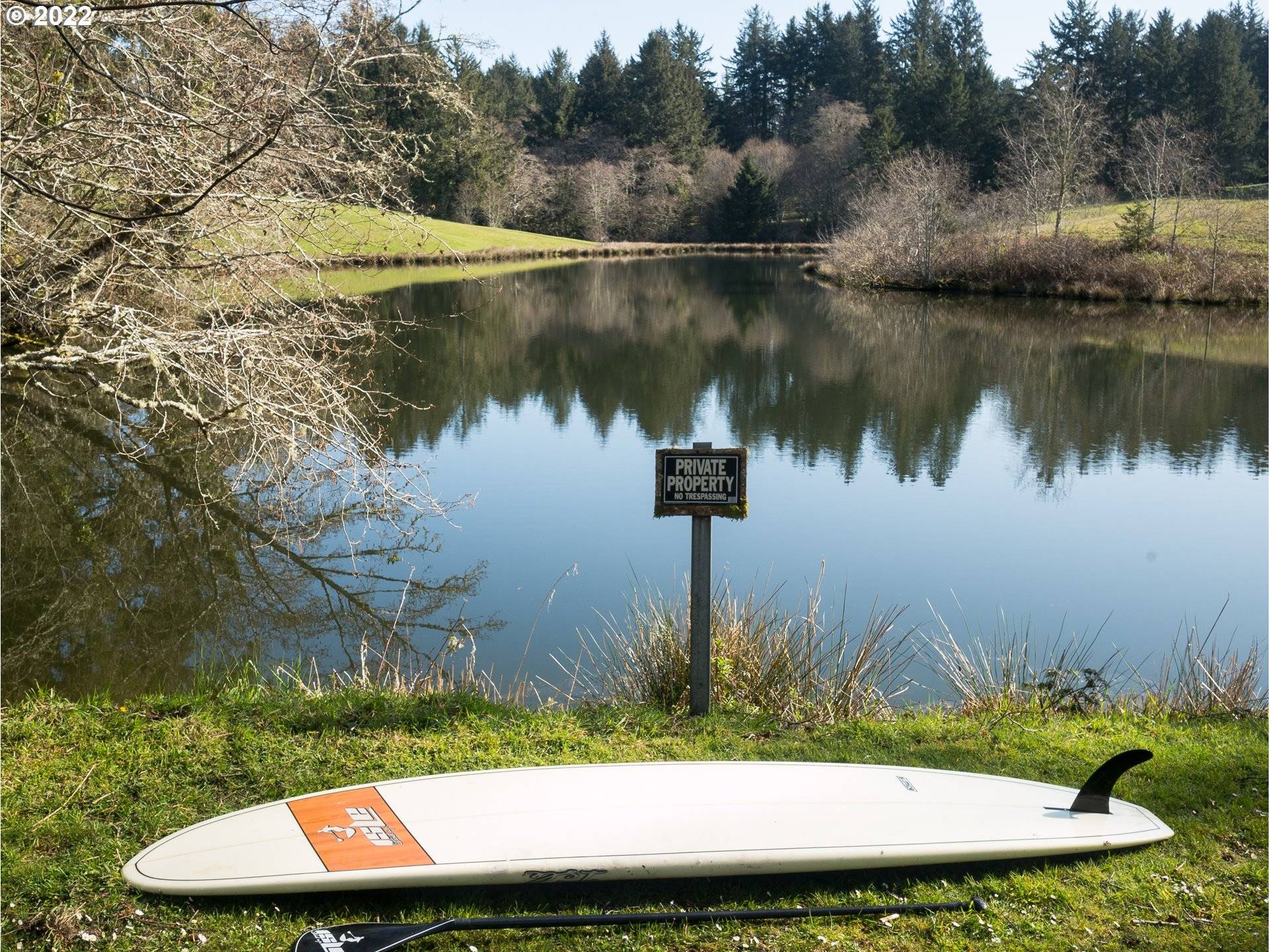 Meadowood #TL 1800, Netarts, OR 97143