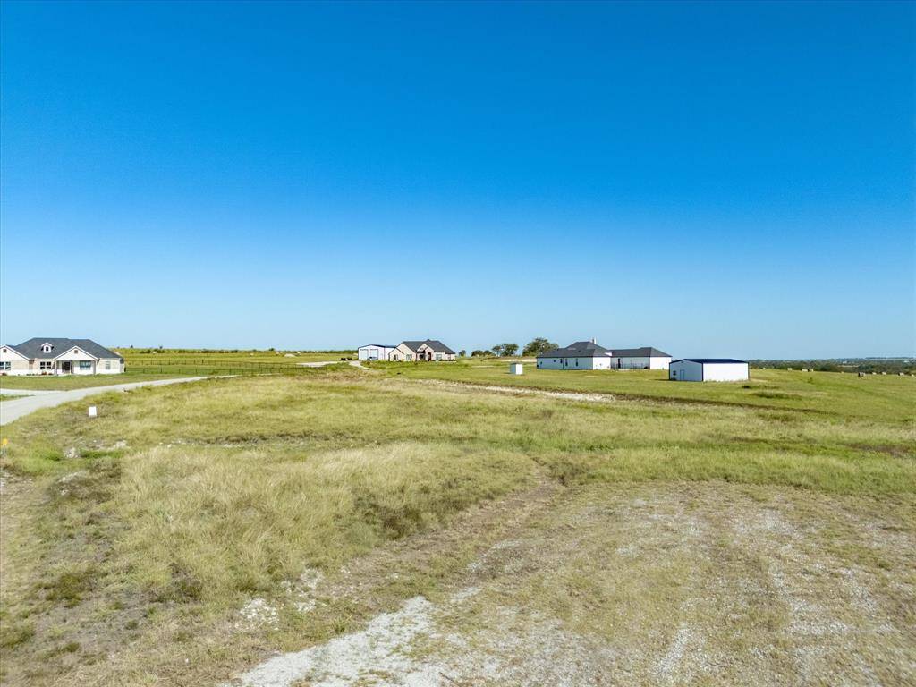 112 Sunset Mesa Drive, New Fairview, TX 76078