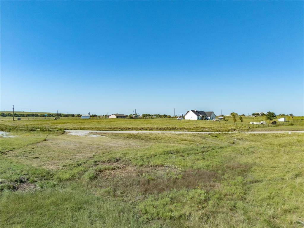 112 Sunset Mesa Drive, New Fairview, TX 76078