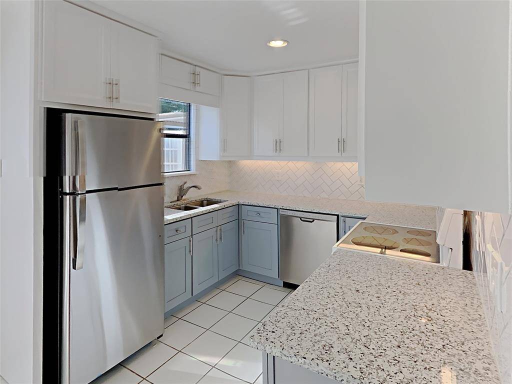 13806 Brookgreen Drive, Dallas, TX 75240