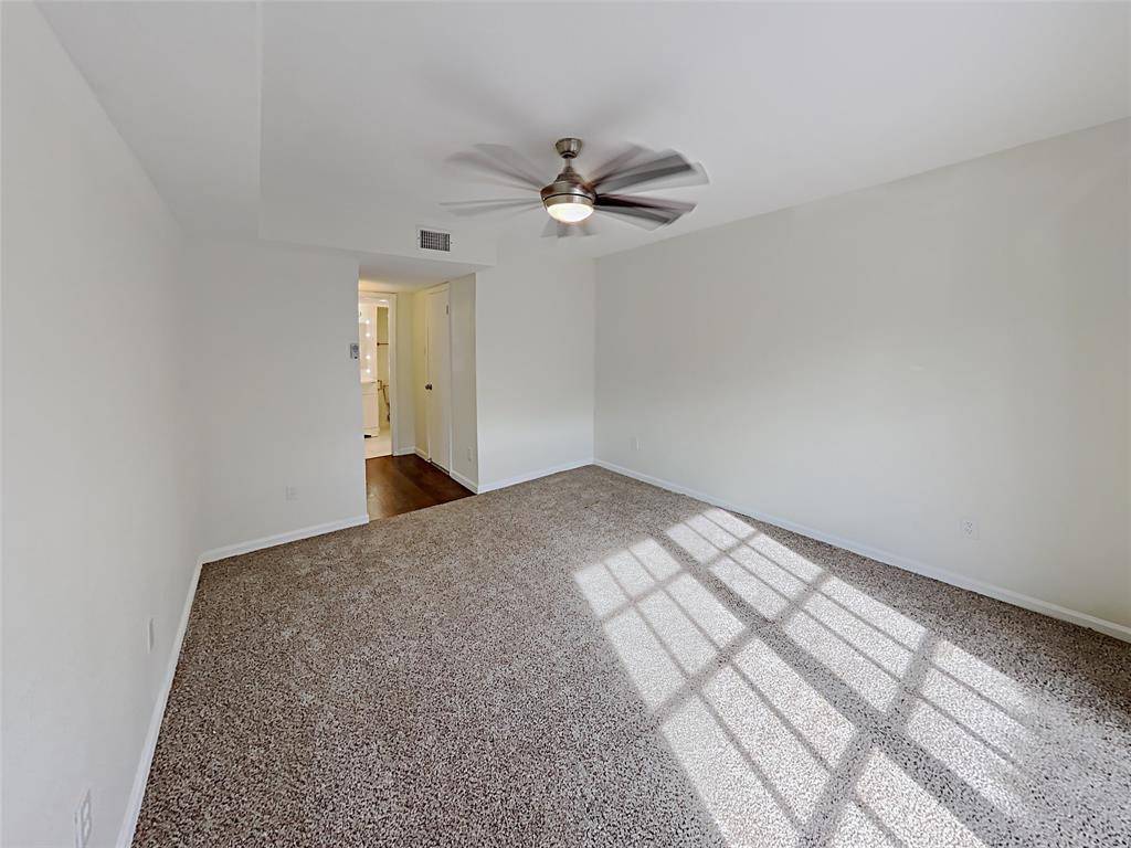 13806 Brookgreen Drive, Dallas, TX 75240