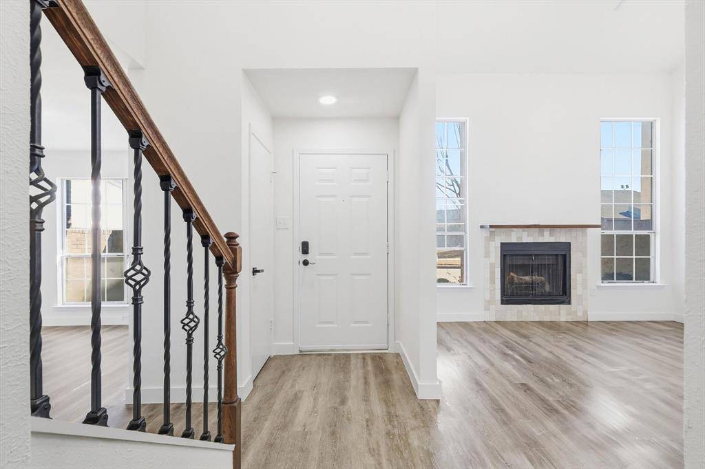 13031 Burninglog Lane, Dallas, TX 75243