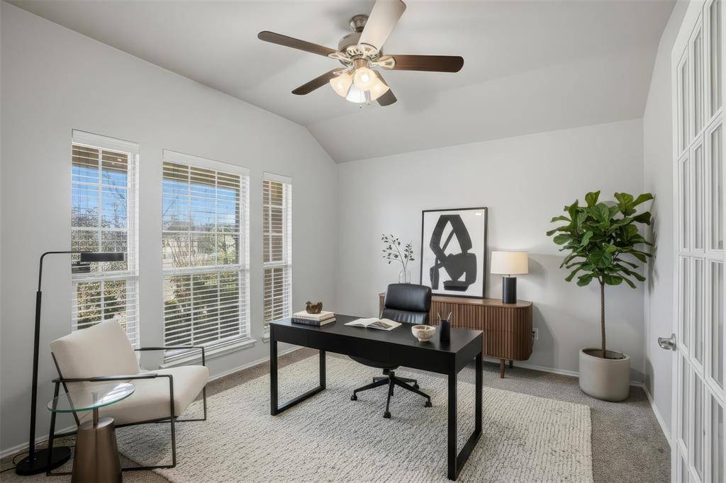 125 Meadow Crest Drive, Princeton, TX 75407