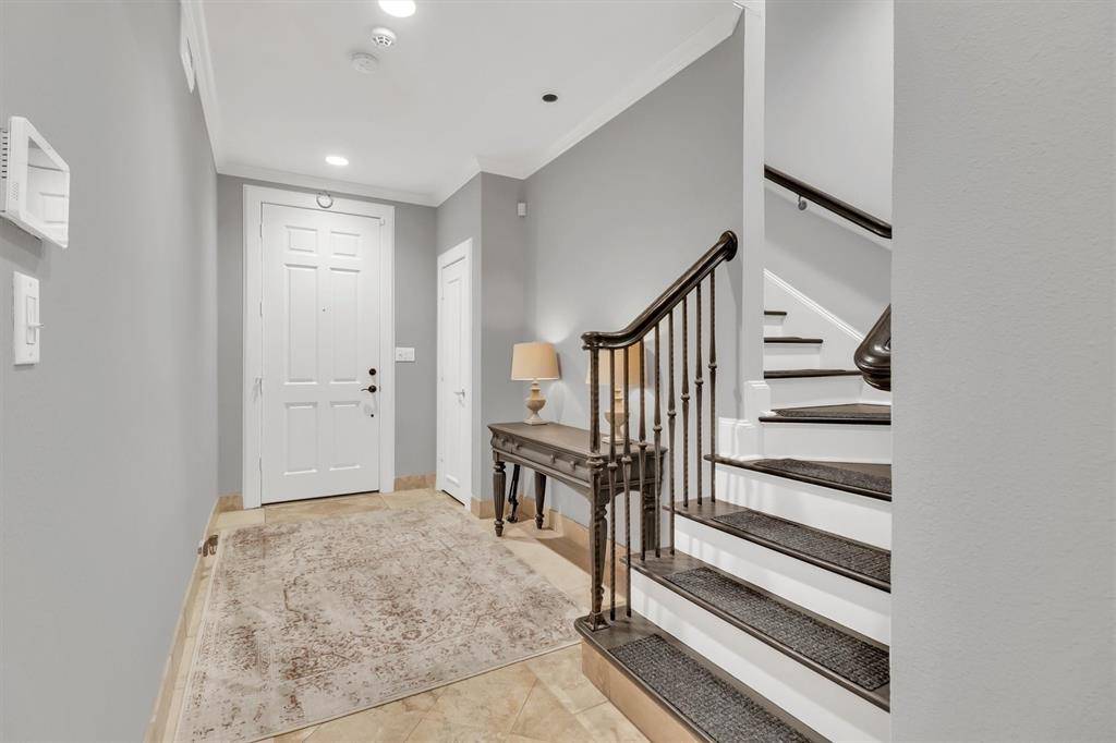 4330 Gilbert Avenue #C, Dallas, TX 75219