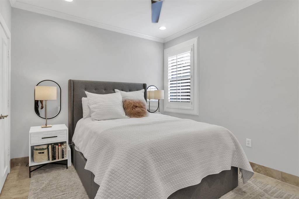 4330 Gilbert Avenue #C, Dallas, TX 75219