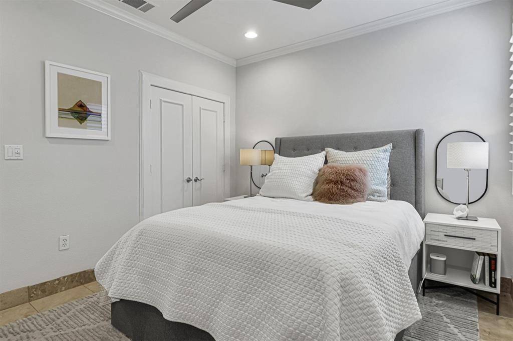 4330 Gilbert Avenue #C, Dallas, TX 75219