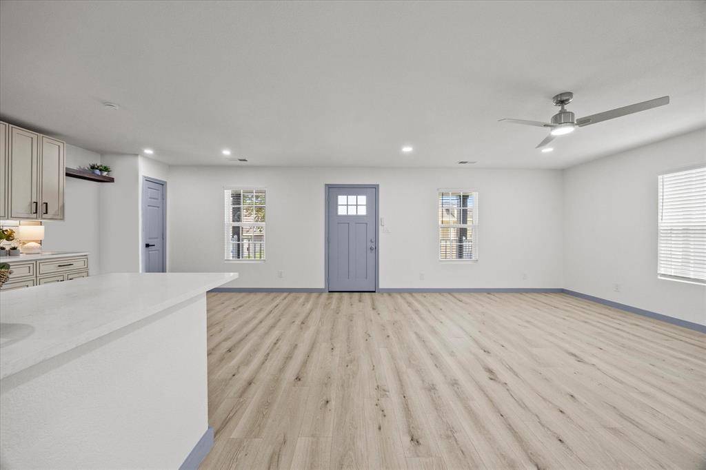 3515 Meadow Street, Dallas, TX 75215