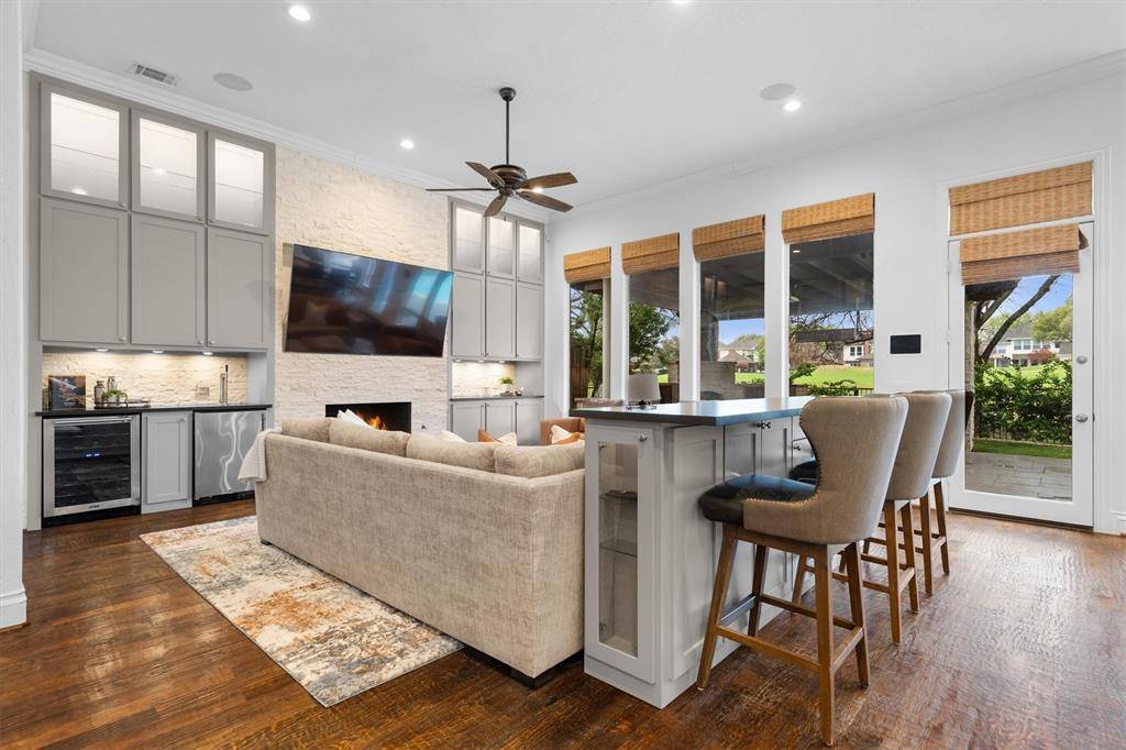 3013 Shelton Way, Plano, TX 75093