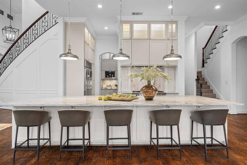 3013 Shelton Way, Plano, TX 75093