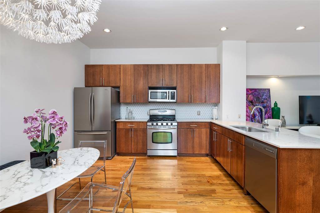 3930 Bowser Avenue #12, Dallas, TX 75219