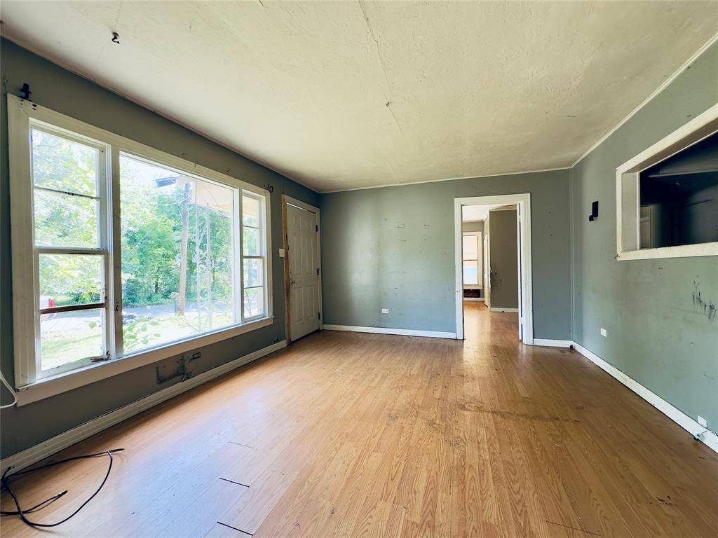 208 Anglin Street, Sulphur Springs, TX 75482