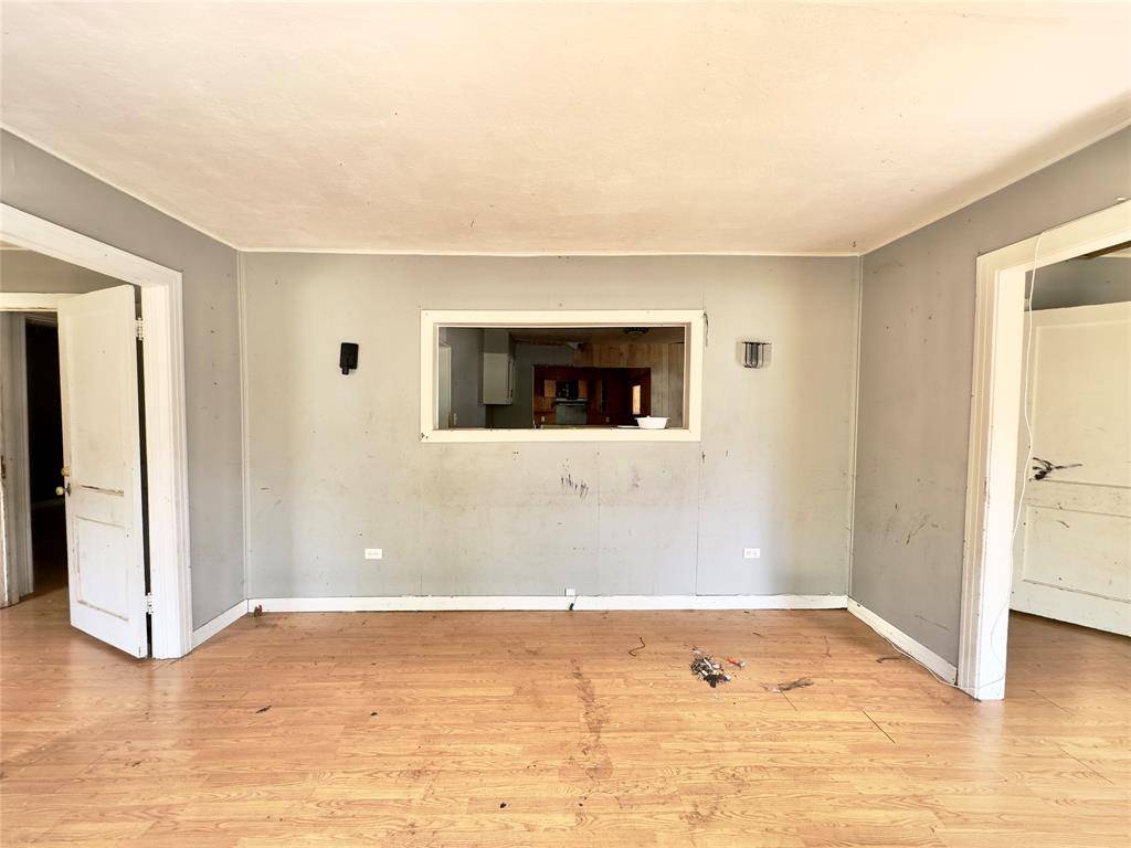 208 Anglin Street, Sulphur Springs, TX 75482