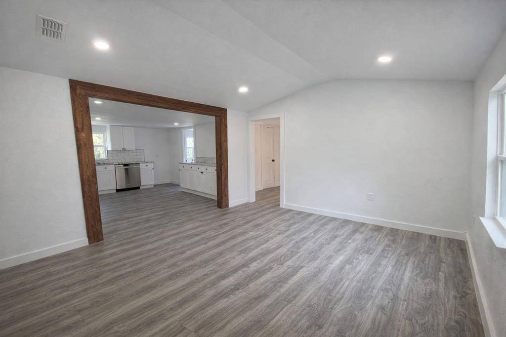 450 Hickory Street, Lewisville, TX 75057