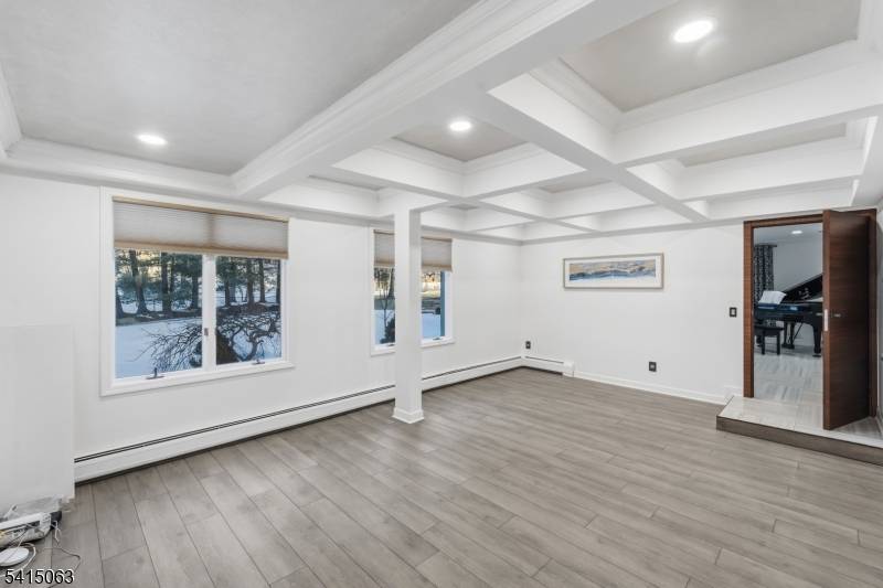 99 Ogle Rd, Old Tappan Boro, NJ 07675