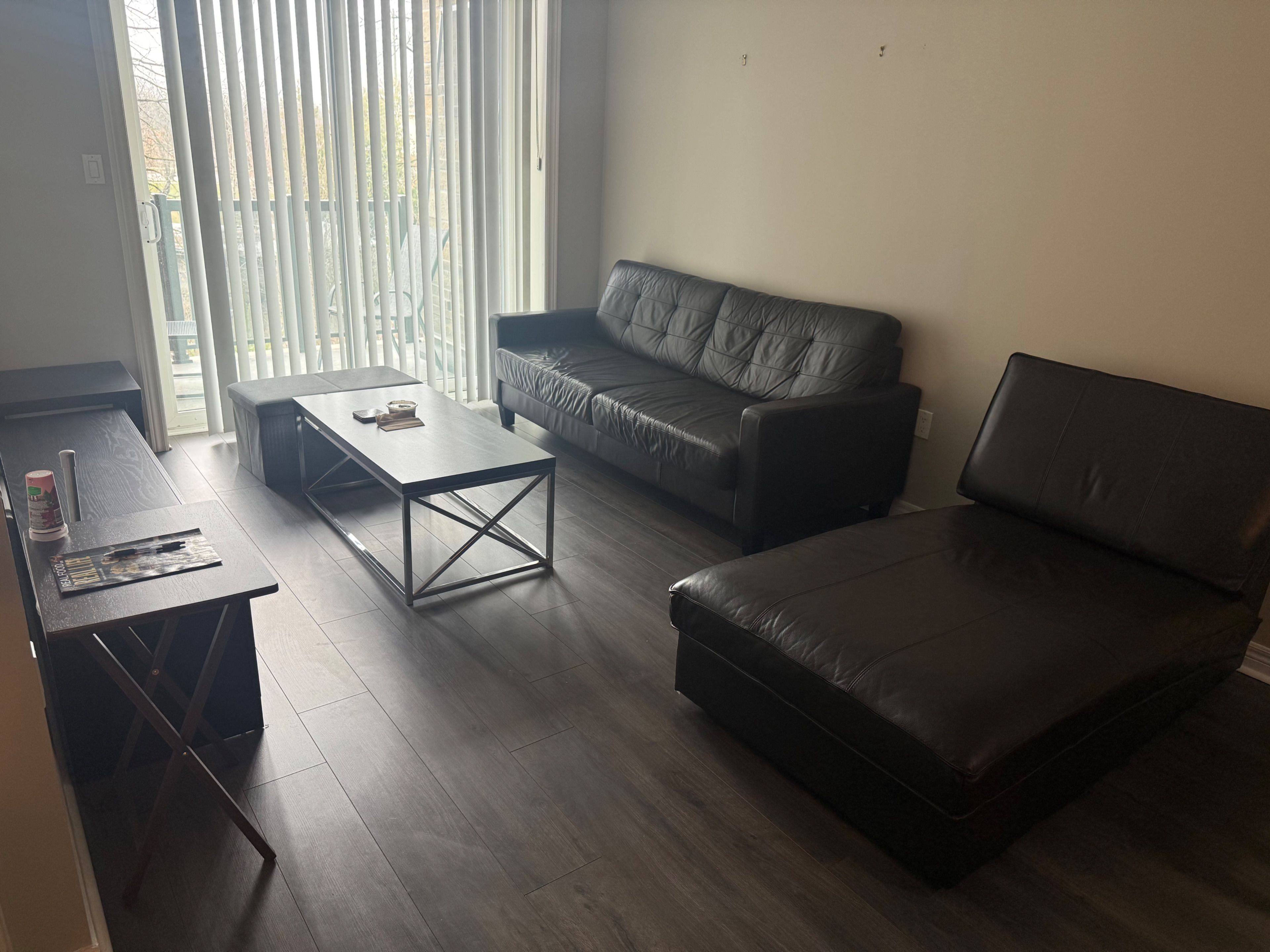 33 Whitmer ST #222, Milton, ON L9T 0R5