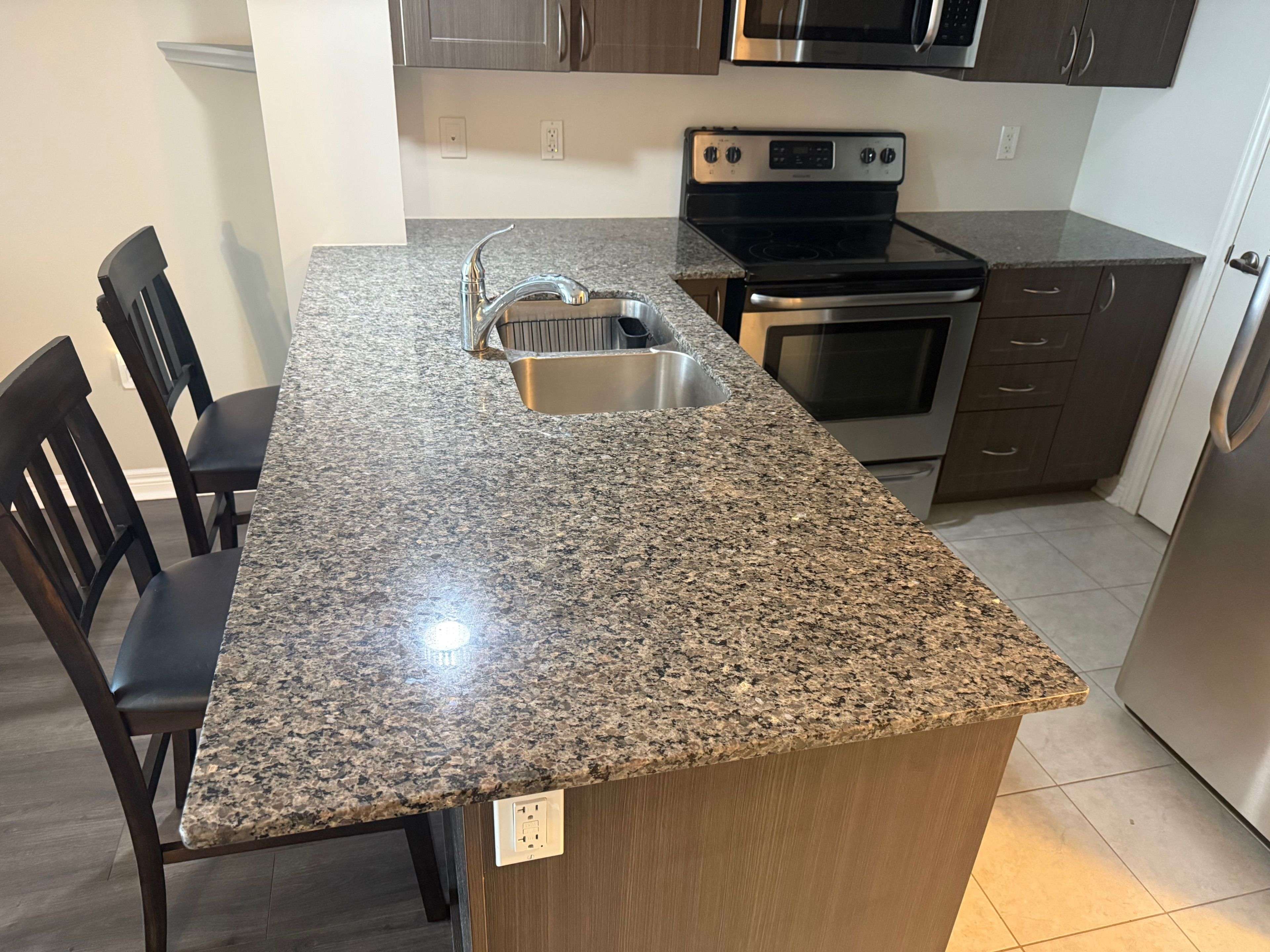 33 Whitmer ST #222, Milton, ON L9T 0R5