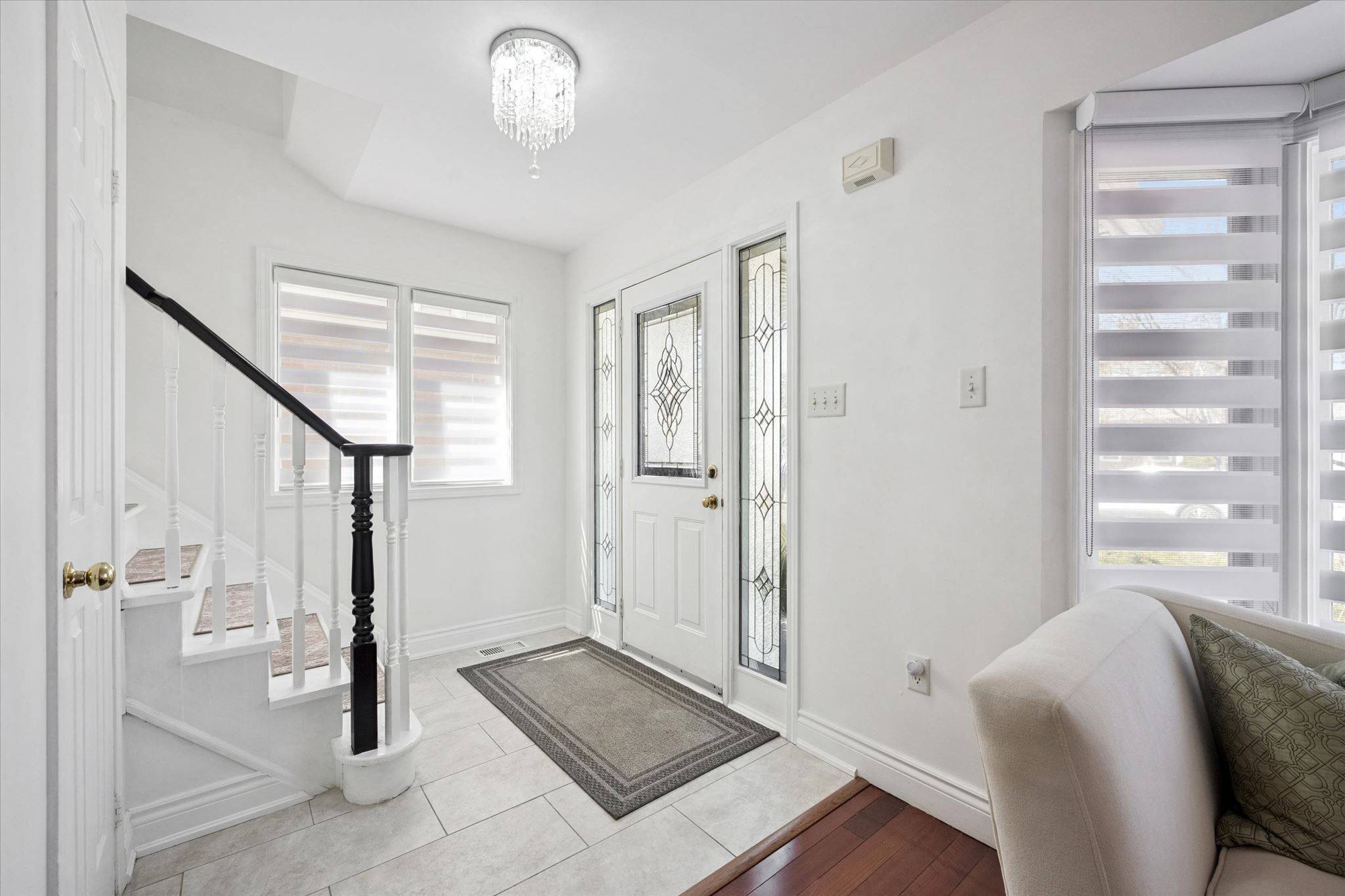 5147 Ravine CRES, Burlington, ON L7L 6N3