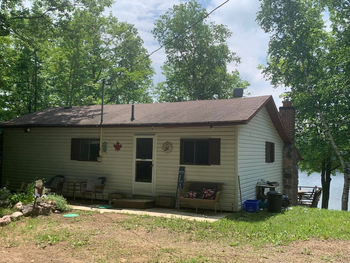 47 Bentley Lake PL, Faraday, ON K0L 1C0