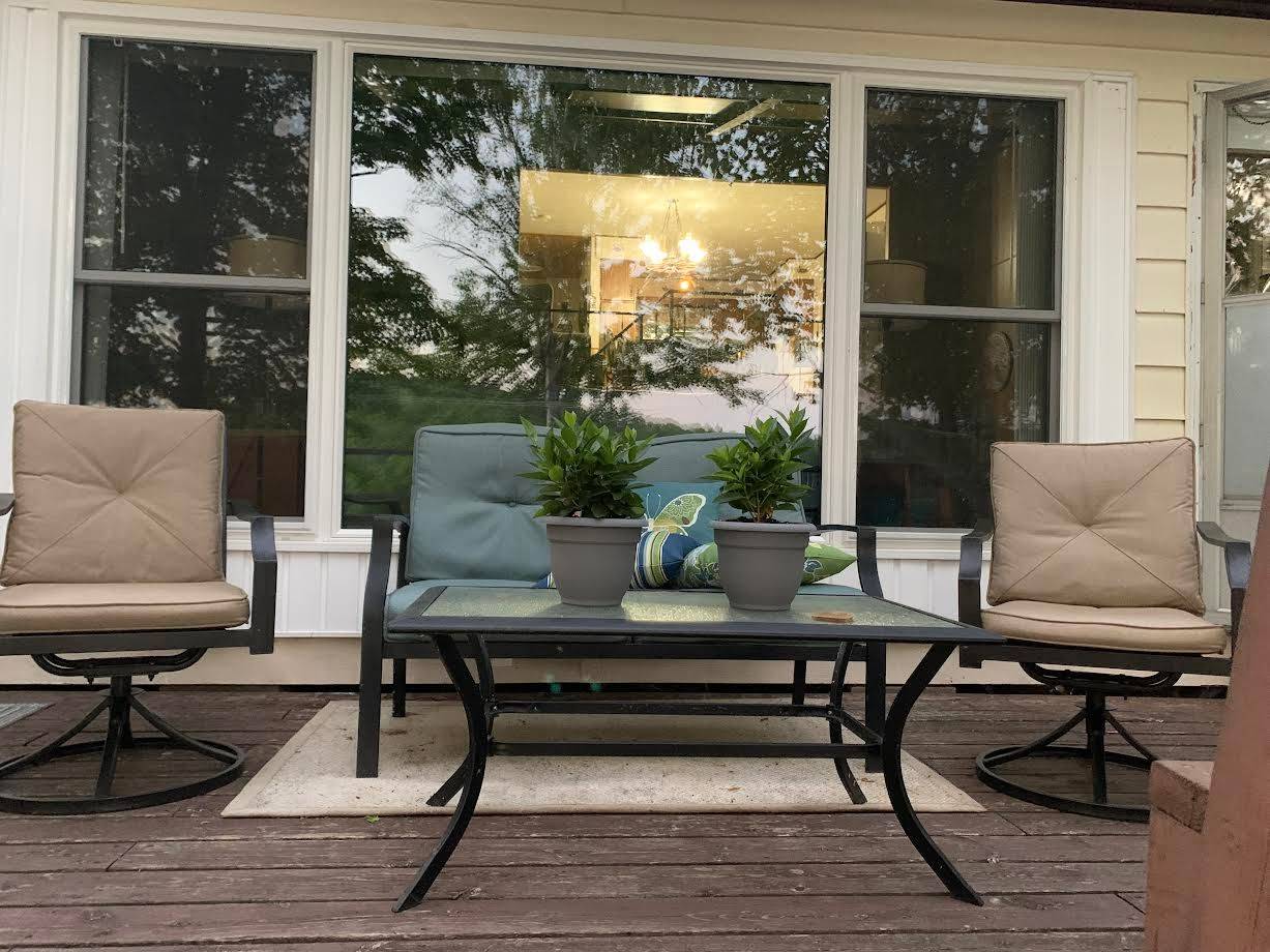 47 Bentley Lake PL, Faraday, ON K0L 1C0