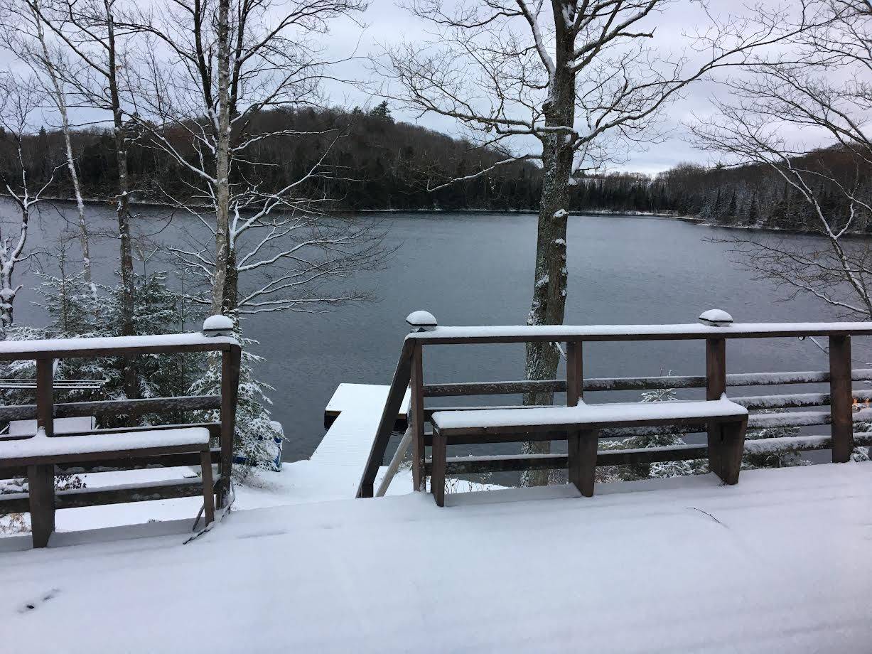 47 Bentley Lake PL, Faraday, ON K0L 1C0