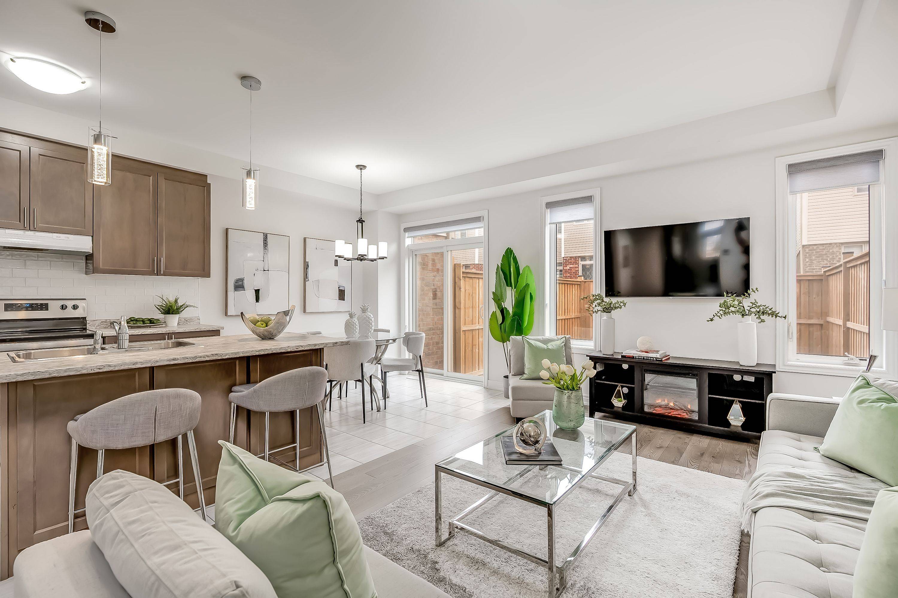 124 Mutrie BLVD, Guelph/eramosa, ON N0B 2K0