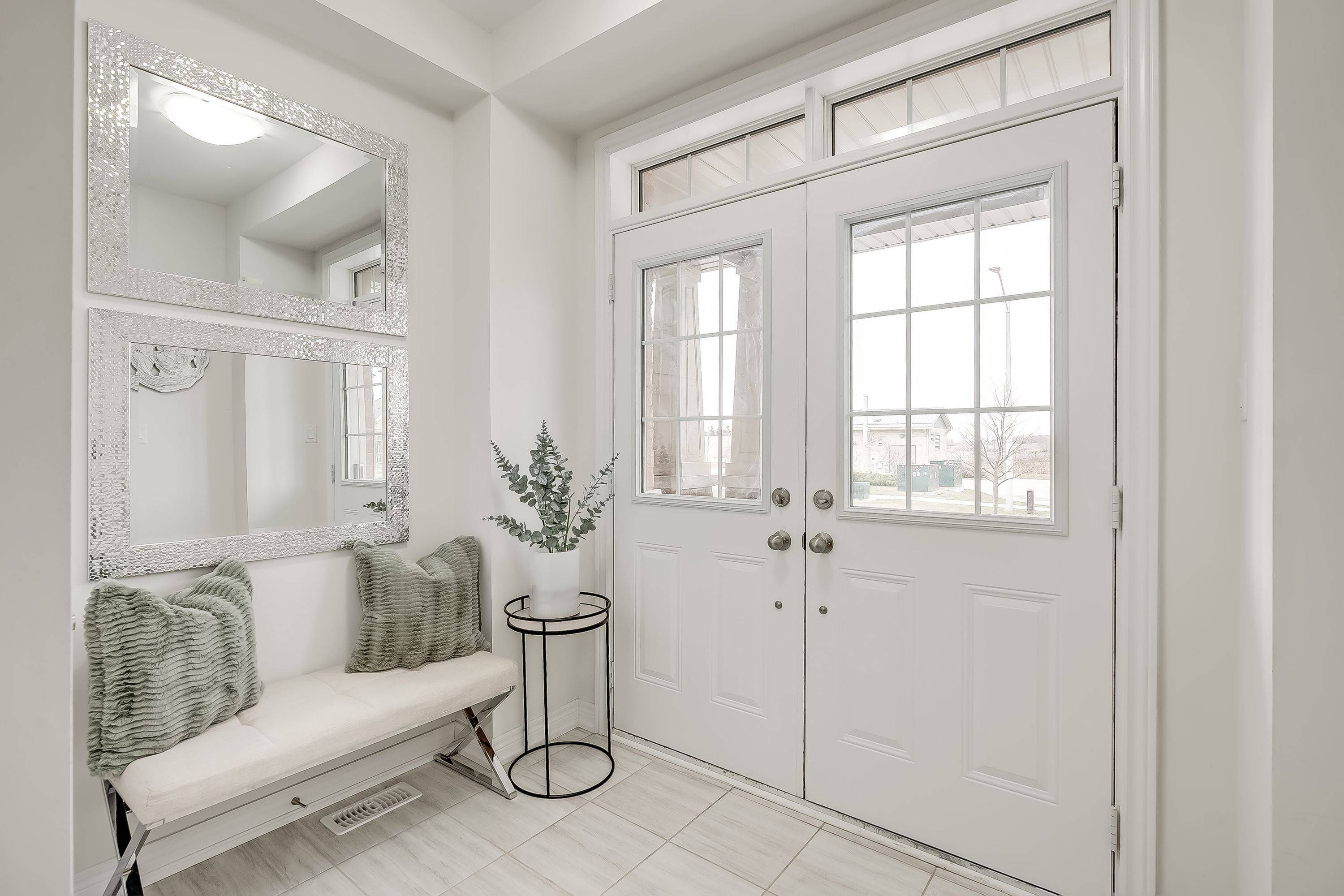 124 Mutrie BLVD, Guelph/eramosa, ON N0B 2K0