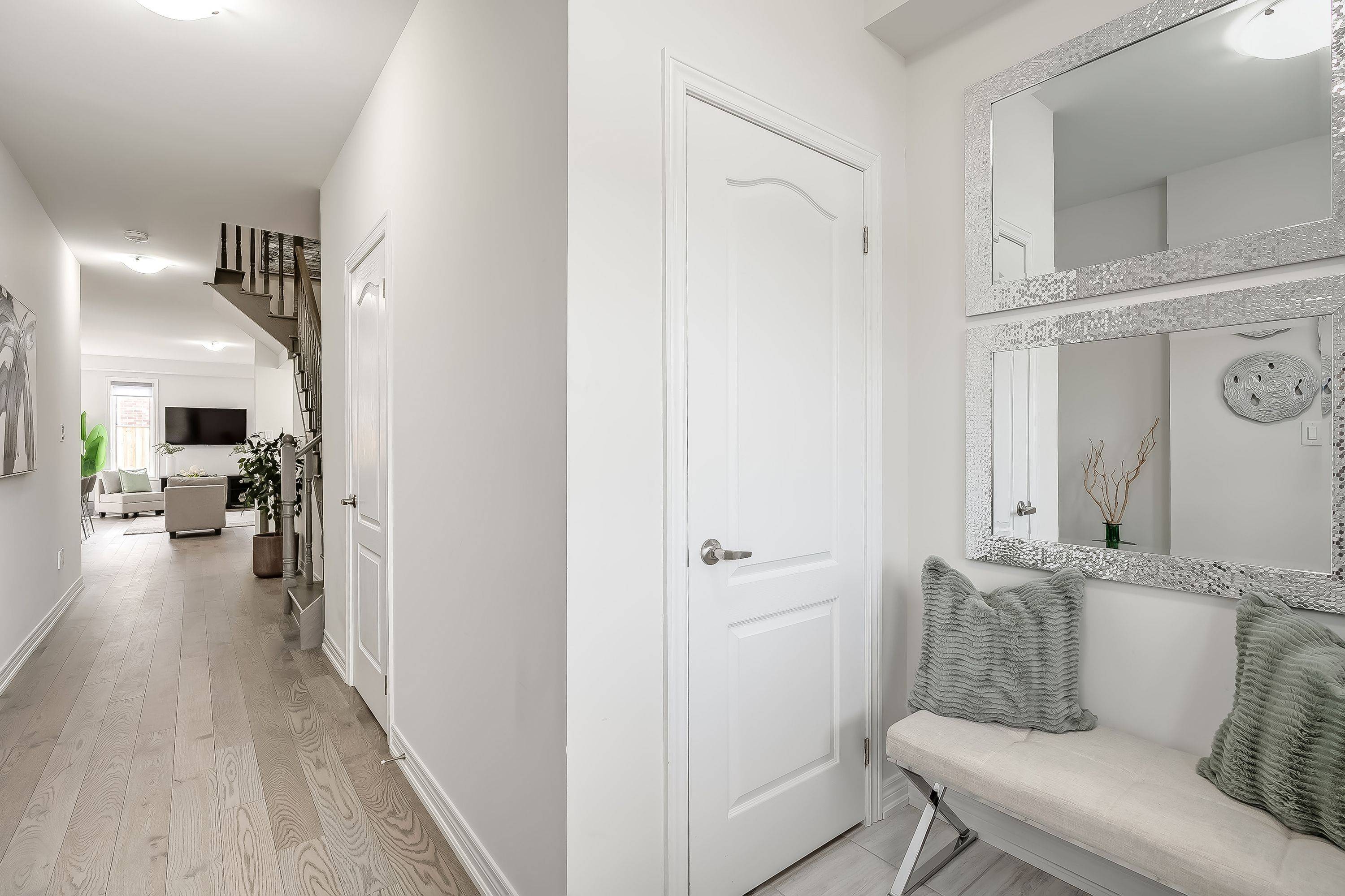 124 Mutrie BLVD, Guelph/eramosa, ON N0B 2K0