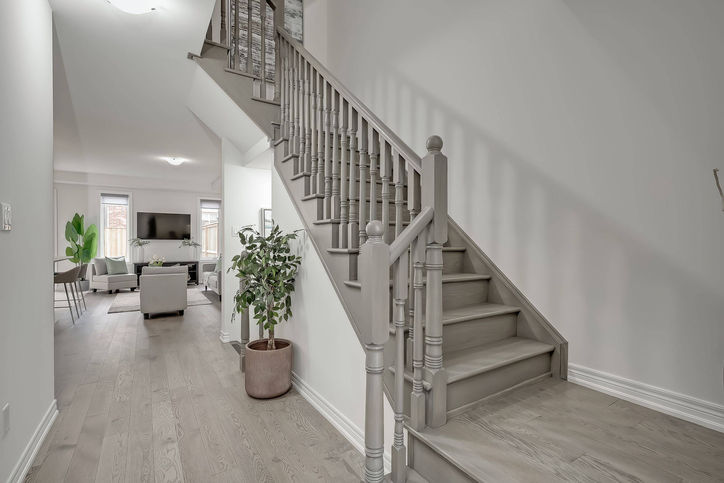 124 Mutrie BLVD, Guelph/eramosa, ON N0B 2K0