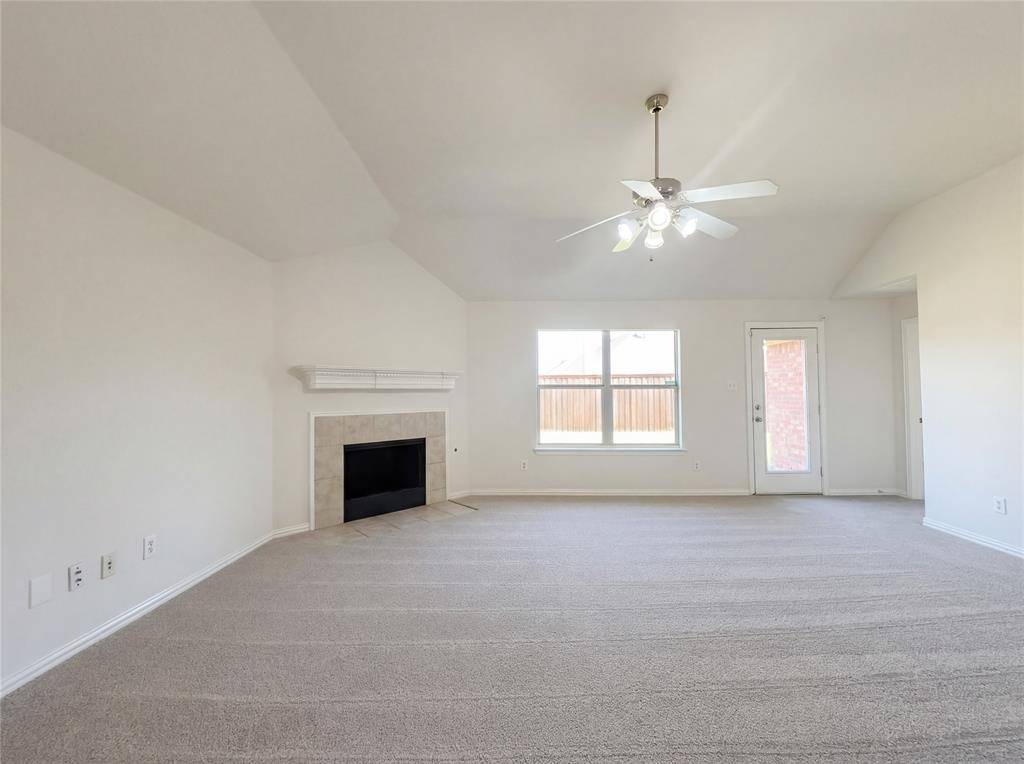 5316 Prairie Lane, Grand Prairie, TX 75052