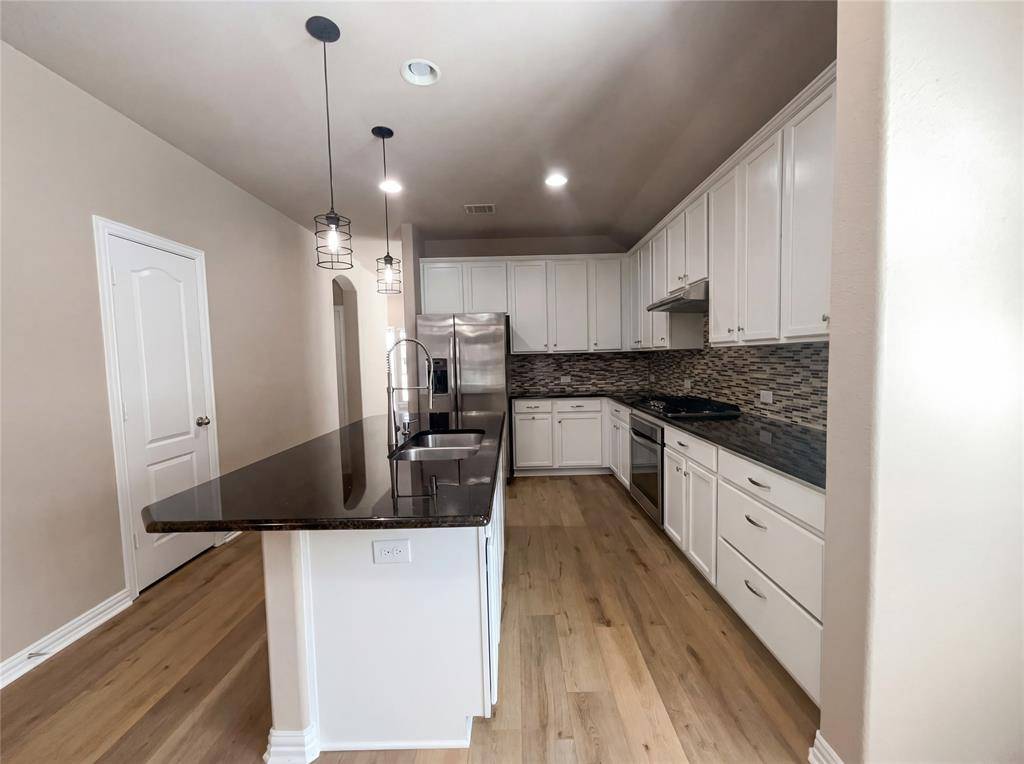 3609 Limousine Parkway, Mckinney, TX 75071