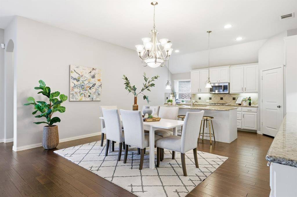 9728 Bitterroot Drive, Little Elm, TX 75068