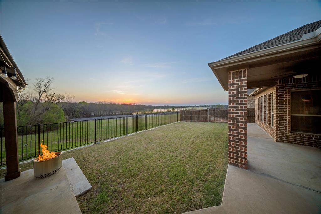 1057 Shady Lane Drive, Rockwall, TX 75087