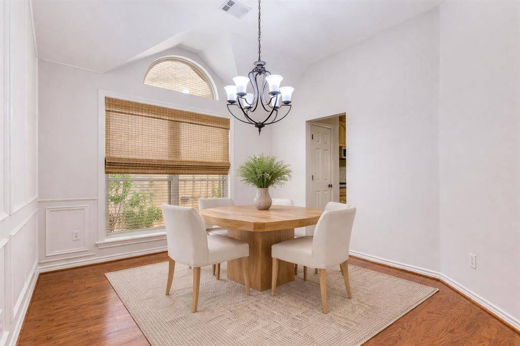 3324 Woodberry Lane, Mckinney, TX 75071