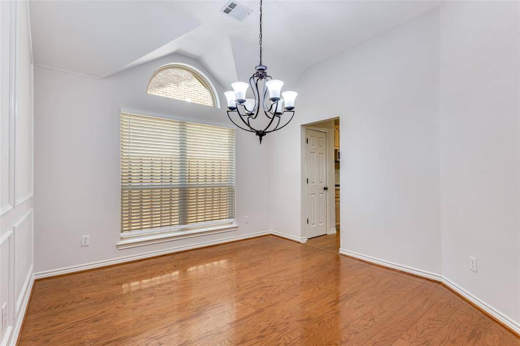 3324 Woodberry Lane, Mckinney, TX 75071